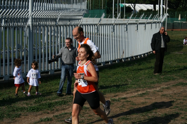 Trofeo Podistica Solidarietà (24/10/2010) ferraresi_0510