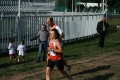 ferraresi_0510