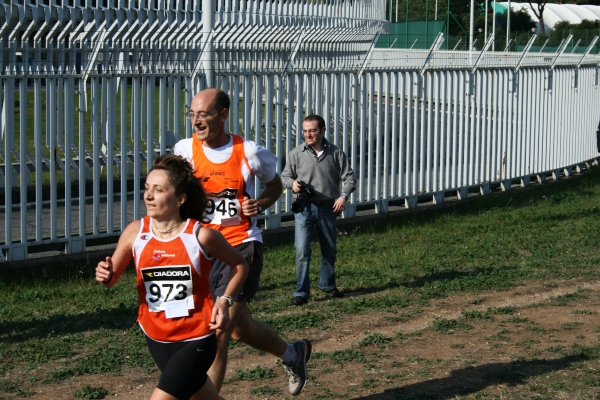 Trofeo Podistica Solidarietà (24/10/2010) ferraresi_0511