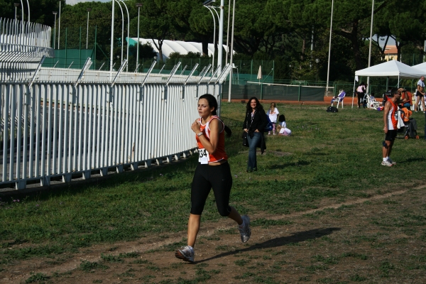 Trofeo Podistica Solidarietà (24/10/2010) ferraresi_0512