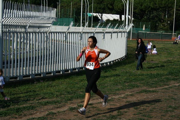 Trofeo Podistica Solidarietà (24/10/2010) ferraresi_0513