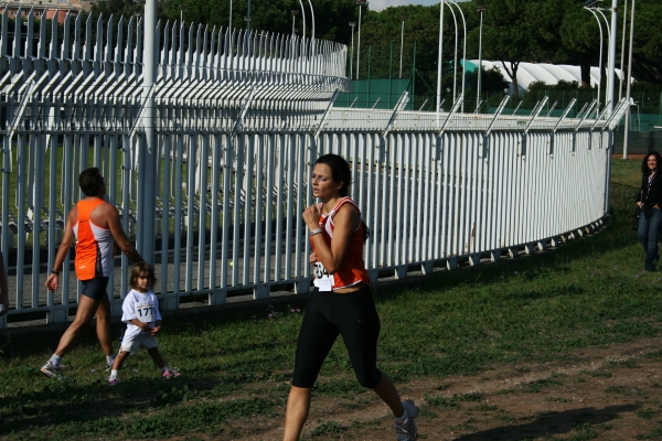 Trofeo Podistica Solidarietà (24/10/2010) ferraresi_0514