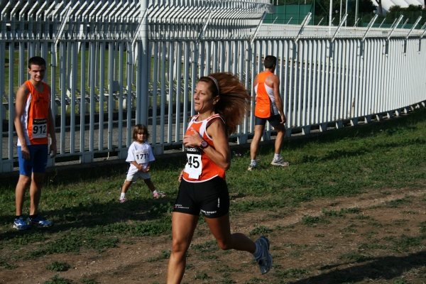 Trofeo Podistica Solidarietà (24/10/2010) ferraresi_0517