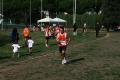 ferraresi_0519