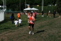 ferraresi_0520
