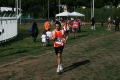 ferraresi_0521