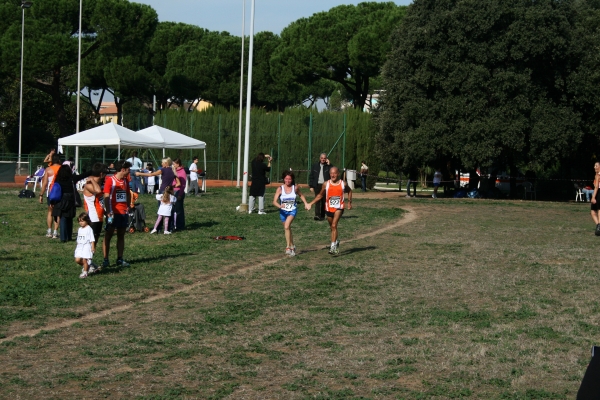 Trofeo Podistica Solidarietà (24/10/2010) ferraresi_0522
