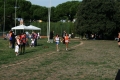 ferraresi_0522