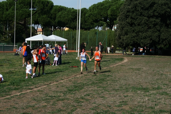 Trofeo Podistica Solidarietà (24/10/2010) ferraresi_0523