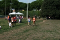 ferraresi_0523