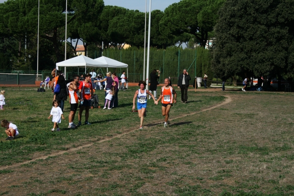 Trofeo Podistica Solidarietà (24/10/2010) ferraresi_0524