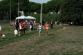 ferraresi_0524