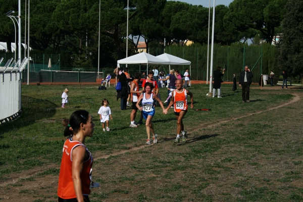 Trofeo Podistica Solidarietà (24/10/2010) ferraresi_0525