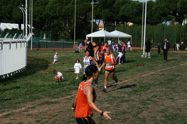 Trofeo Podistica Solidarietà (24/10/2010) ferraresi_0526