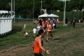 ferraresi_0526