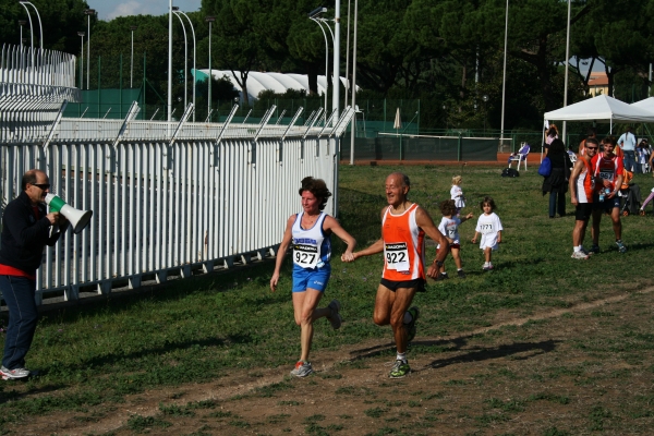 Trofeo Podistica Solidarietà (24/10/2010) ferraresi_0528