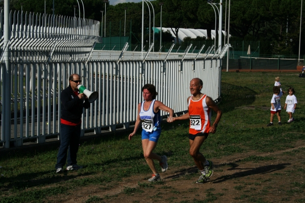 Trofeo Podistica Solidarietà (24/10/2010) ferraresi_0529