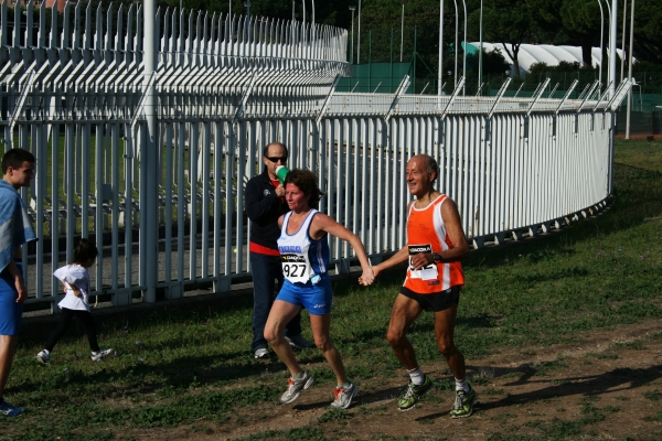 Trofeo Podistica Solidarietà (24/10/2010) ferraresi_0530