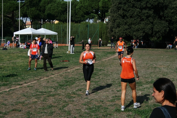 Trofeo Podistica Solidarietà (24/10/2010) ferraresi_0531