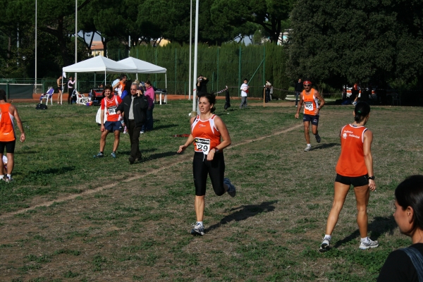 Trofeo Podistica Solidarietà (24/10/2010) ferraresi_0532