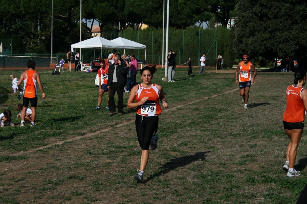 Trofeo Podistica Solidarietà (24/10/2010) ferraresi_0533