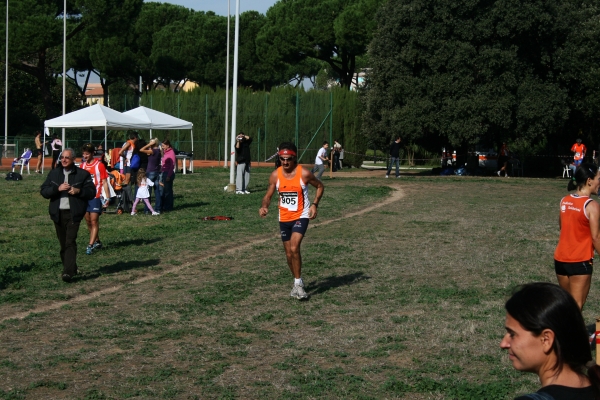 Trofeo Podistica Solidarietà (24/10/2010) ferraresi_0534