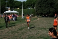 ferraresi_0534