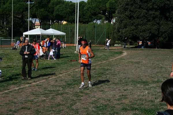 Trofeo Podistica Solidarietà (24/10/2010) ferraresi_0535