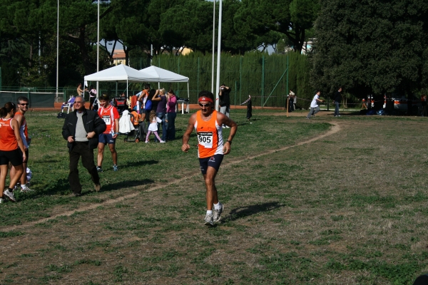 Trofeo Podistica Solidarietà (24/10/2010) ferraresi_0536