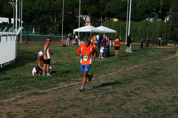 Trofeo Podistica Solidarietà (24/10/2010) ferraresi_0537