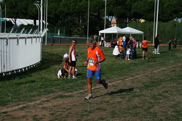 Trofeo Podistica Solidarietà (24/10/2010) ferraresi_0538