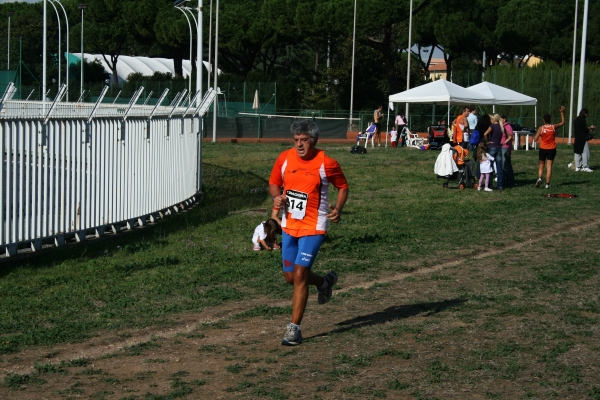Trofeo Podistica Solidarietà (24/10/2010) ferraresi_0539