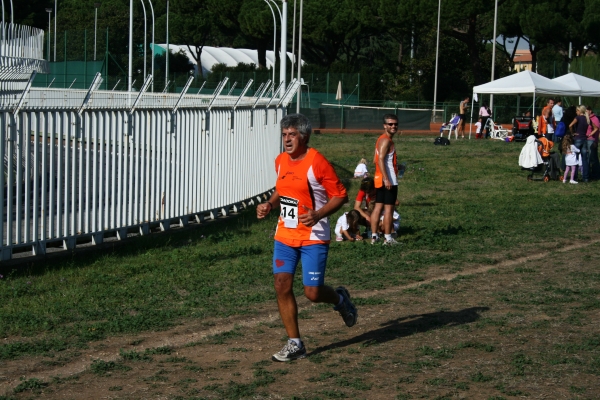 Trofeo Podistica Solidarietà (24/10/2010) ferraresi_0540