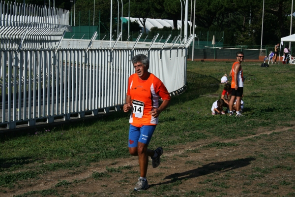 Trofeo Podistica Solidarietà (24/10/2010) ferraresi_0541