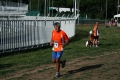 ferraresi_0541
