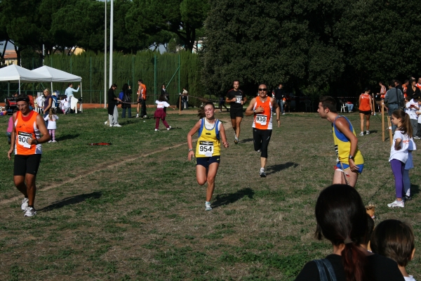 Trofeo Podistica Solidarietà (24/10/2010) ferraresi_0542