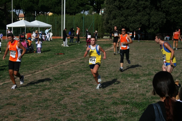 Trofeo Podistica Solidarietà (24/10/2010) ferraresi_0543