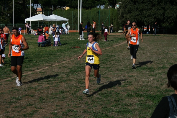 Trofeo Podistica Solidarietà (24/10/2010) ferraresi_0544