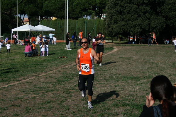 Trofeo Podistica Solidarietà (24/10/2010) ferraresi_0546