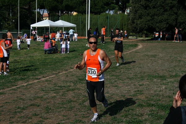 Trofeo Podistica Solidarietà (24/10/2010) ferraresi_0547