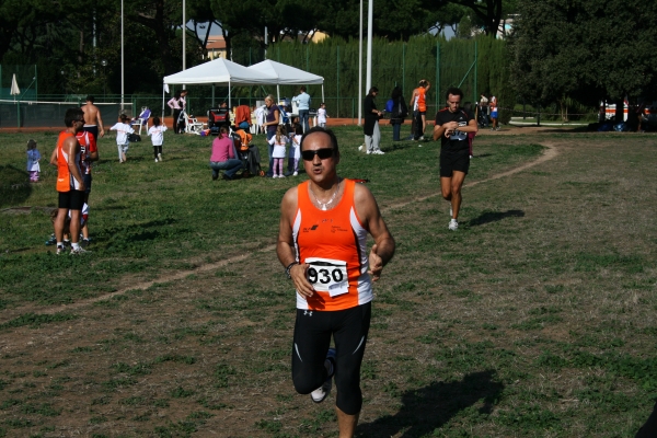 Trofeo Podistica Solidarietà (24/10/2010) ferraresi_0548