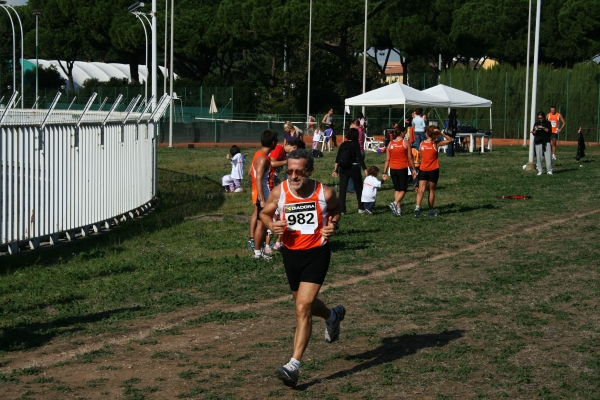Trofeo Podistica Solidarietà (24/10/2010) ferraresi_0549