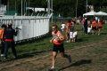 ferraresi_0550