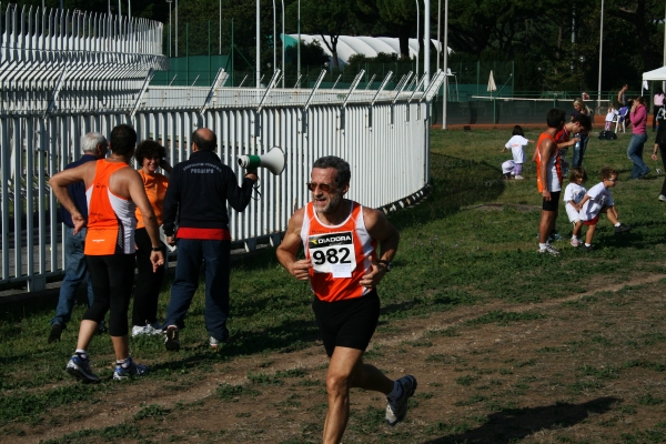 Trofeo Podistica Solidarietà (24/10/2010) ferraresi_0551