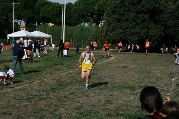 Trofeo Podistica Solidarietà (24/10/2010) ferraresi_0552