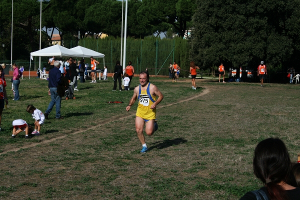 Trofeo Podistica Solidarietà (24/10/2010) ferraresi_0553