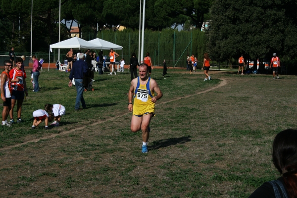 Trofeo Podistica Solidarietà (24/10/2010) ferraresi_0554
