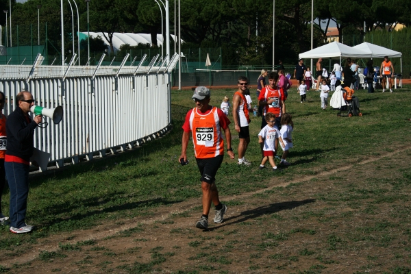 Trofeo Podistica Solidarietà (24/10/2010) ferraresi_0555