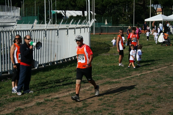 Trofeo Podistica Solidarietà (24/10/2010) ferraresi_0556