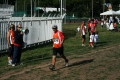 ferraresi_0556